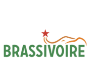 Brassivoire Recrute (04) Agents d’emballage Brassivoire Recrute (04) Agents d'emballage