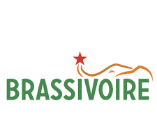Brassivoire Recrute (04) Agents d’emballage Brassivoire Recrute (04) Agents d'emballage
