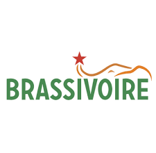 Brassivoire Recrute (04) Agents d’emballage Brassivoire Recrute (04) Agents d'emballage