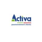 ACTIVA Assurances