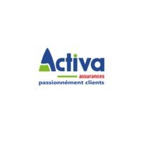 ACTIVA Assurances ACTIVA Assurances