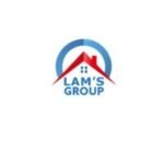 Lams group