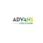 ADVANS Côte d'Ivoire