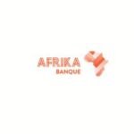 Afrika Banque CI