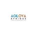 AGILOYA AFRIQUE