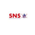 SNS