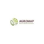 AGROMAP NBS