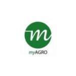MyAgro Côte d’Ivoire