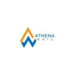 ATHENA WAYS