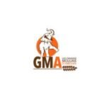 GMA