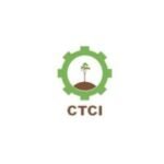 CTCI