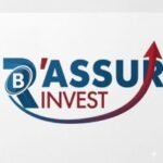R’ASSUR INVEST