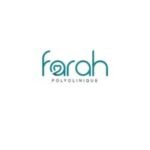Polyclinique Farah