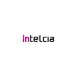 INTELCIA CI