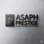 ASAPH PRESTIGE