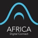 Africa Digital Connect (ADC)