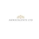 Akwatalents Ltd