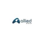 Allied Gold