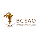 BCEAO
