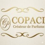 COPACI