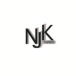 Cabinet NJK