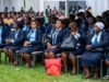 Concours INSFS 2026 : dates, conditions et inscription en ligne Concours INSFS 2026