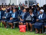 Concours INSFS 2026 : dates, conditions et inscription en ligne Concours INSFS 2026