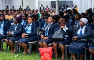 Concours INSFS 2026 : dates, conditions et inscription en ligne Concours INSFS 2026