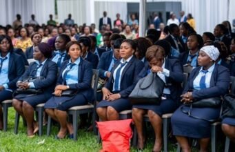 Concours INSFS 2026 : dates, conditions et inscription en ligne Concours INSFS 2026