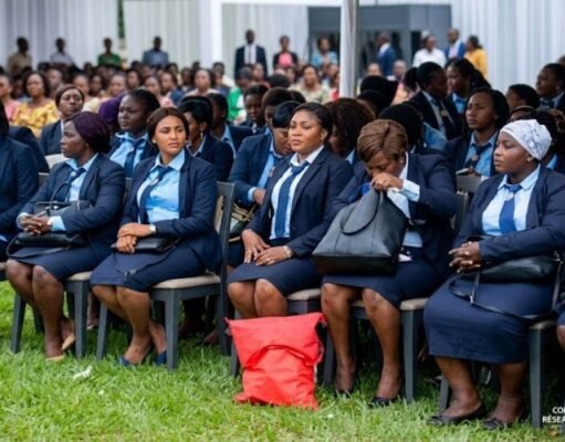 Concours INSFS 2026 : dates, conditions et inscription en ligne Concours INSFS 2026