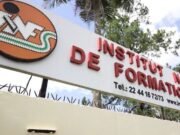 Concours INSFS session 2026 : Conditions et inscription en ligne Concours INSFS session 2026