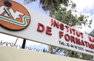 Concours INSFS session 2026 : Conditions et inscription en ligne Concours INSFS session 2026