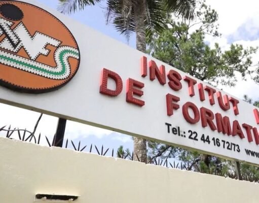Concours INSFS session 2026 : Conditions et inscription en ligne Concours INSFS session 2026