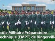 Convocation concours EMPT 2026 : Comment imprimer votre convocation? Convocation concours EMPT 2026