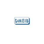 DMEIB