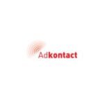 Adkontact