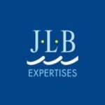 JLB Expertises Côte d'Ivoire