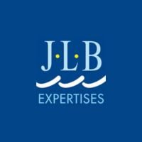 Design sans titre (6) JLB Expertises Côte d'Ivoire Recrute Comptable