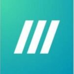 Label Impact