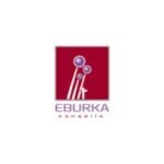 Eburka Conseils