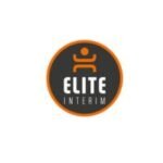 Elite Intérim CI