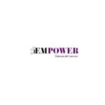Empower Talents Careers
