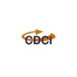 CDCI