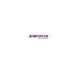 Empower talents Careers