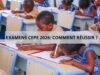 Examens CEPE session 2026 : Comment réussir ? Examens CEPE session 2026