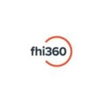 FHI 360