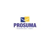 Groupe PROSUMA