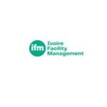 Ivoire Facility Management