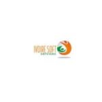 Ivoire Soft Services