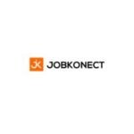 JOBKONECT